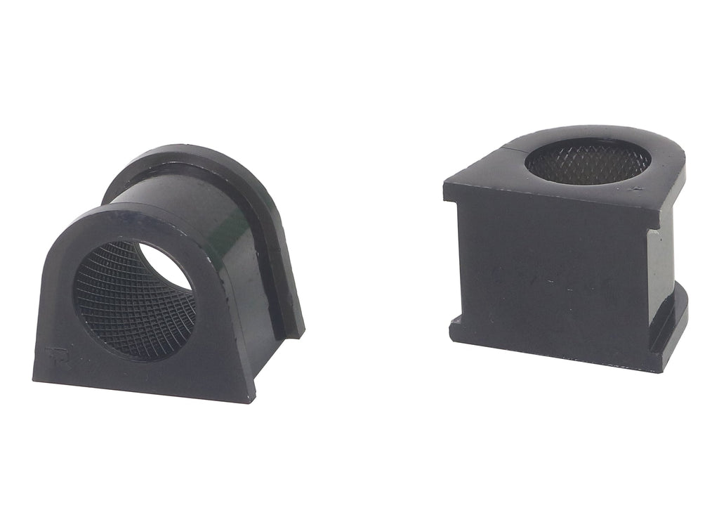 Whiteline-Whiteline 02-07 WRX Rear / 03-07 Impreza NA / 04-07 STi / 05-08 LGT 22mm Front or Rear Swaybar