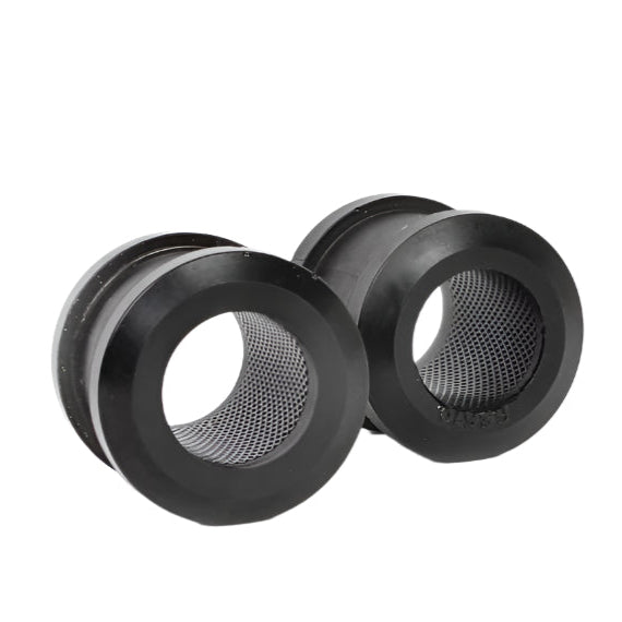 Whiteline-Whiteline 03-13 Volkswagen Golf/Golf R (MK 5/MK 6) Rear Upper Outer Control Arm Bushing