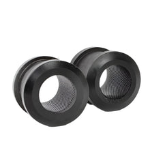 Load image into Gallery viewer, Whiteline-Whiteline 03-13 Volkswagen Golf/Golf R (MK 5/MK 6) Rear Upper Outer Control Arm Bushing