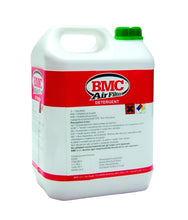 Load image into Gallery viewer, BMC Filter Regeneration Detergent - 5 Liters
