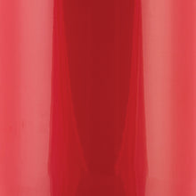 Load image into Gallery viewer, 2010-2018 6.7L Cummins Upper Coolant Pipe for Single Radiator Red