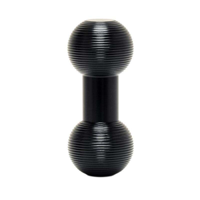 WES10-21025 Westin Adventure Mount 20mm to 20mm Connector Ball