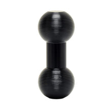 Load image into Gallery viewer, WES10-21025 Westin Adventure Mount 20mm to 20mm Connector Ball