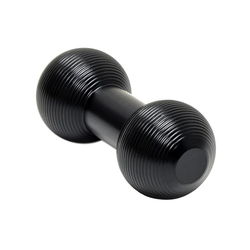 WES10-21025 Westin Adventure Mount 20mm to 20mm Connector Ball