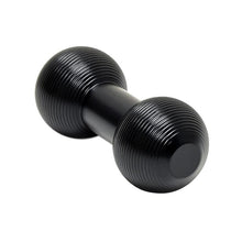 Load image into Gallery viewer, WES10-21025 Westin Adventure Mount 20mm to 20mm Connector Ball