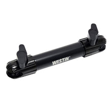 Load image into Gallery viewer, WES10-21065 Westin Adventure Mount 20mm Ball Arm Medium 5.9in