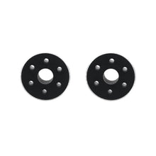 Load image into Gallery viewer, Whiteline front control arm lower inner rear bushing kit front view