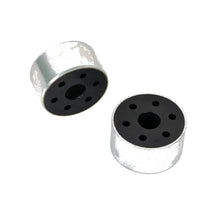 Load image into Gallery viewer, Whiteline front control arm lower inner rear bushing kit closeup