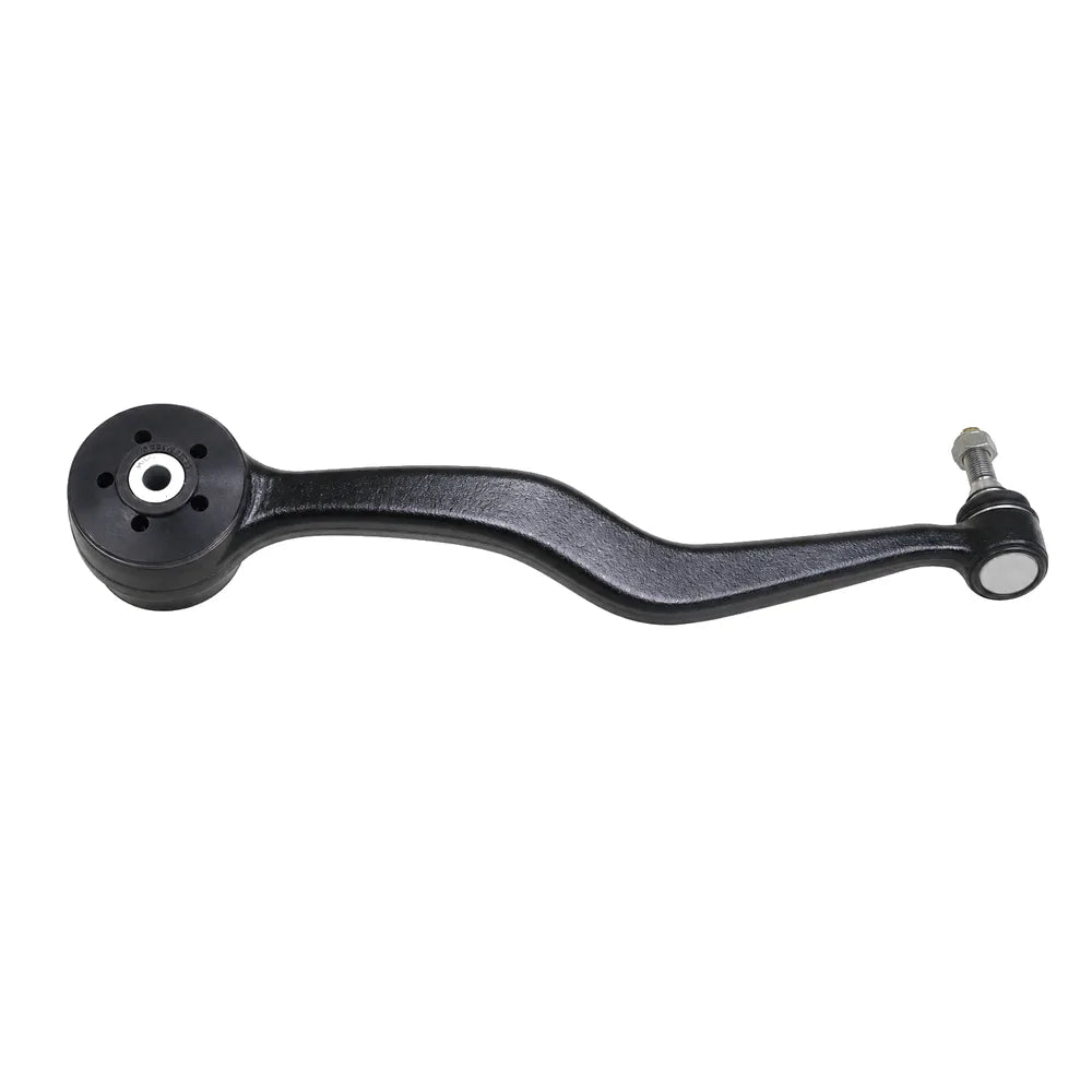 Whiteline front lower radius arm left hero