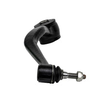 Load image into Gallery viewer, Whiteline front lower radius arm left angled view