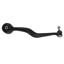 Load image into Gallery viewer, Whiteline front lower radius arm left closeup