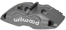 Load image into Gallery viewer, Wilwood 120-11125 Forged Superlite FSLI Caliper 1.12in Piston