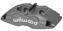 Load image into Gallery viewer, Wilwood 120-11126 Forged Superlite FSLI Caliper 1.25in Piston