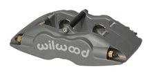 Load image into Gallery viewer, Wilwood 120-11128 Forged Superlite FSLI Caliper 1.38in Piston