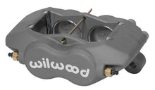 Load image into Gallery viewer, Wilwood Caliper-Forged DynaliteI 1.75in Pistons .81in Disc - Black Ops Auto Works