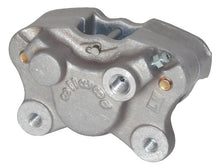 Load image into Gallery viewer, Wilwood Caliper-PS 1-RH 1.12in Pistons .190in Disc Wilwood