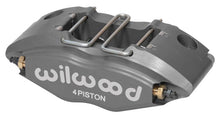 Load image into Gallery viewer, Wilwood Caliper-Powerlite 1.38in Pistons .350in/.500in Disc - Black Ops Auto Works