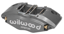 Load image into Gallery viewer, Wilwood Caliper-Powerlite 1.38in Pistons .790in/.860in Disc - Black Ops Auto Works