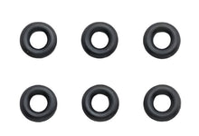 Load image into Gallery viewer, Wilwood O-Ring Kit - .19 DL/Dynapro Crossover Round Seal - 6 pk. - Black Ops Auto Works