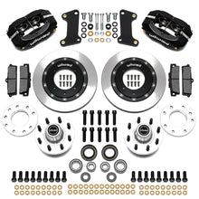 Load image into Gallery viewer, Wilwood Forged Dynalite Front Kit Camaro Nova Chevelle