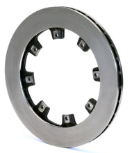 Load image into Gallery viewer, Wilwood Rotor-UL32 Vented Iron 12.19 x .810 - 8 on 7.00in - Black Ops Auto Works