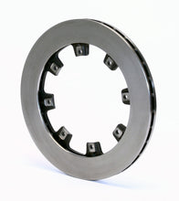 Load image into Gallery viewer, Wilwood Rotor-UL32 Vented Iron 11.75 x .810 - 8 on 7.00in - Black Ops Auto Works