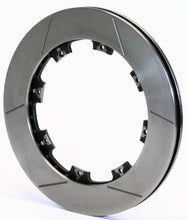 Load image into Gallery viewer, Wilwood Rotor-UL30 GTS Vented Iron 11.00 x .810 - 6 on 6.25in - Black Ops Auto Works