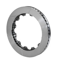 Load image into Gallery viewer, Wilwood Rotor-GT48 SPC-37-RH 12.88 x 1.25 - 12 on 8.75in Wilwood