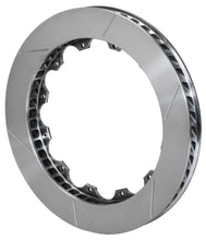 Load image into Gallery viewer, Wilwood Rotor-GT48 SPC-37-LH 12.88 x 1.25 - 12 on 8.75in Wilwood