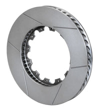 Load image into Gallery viewer, Wilwood Rotor-GT48 SPC-37-LH 12.60 x 1.29 - 12 on 7.00in-Brake Rotors - 2 Piece-Wilwood