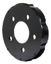 Load image into Gallery viewer, Wilwood Hat-Drag Front .790in Offset 5 x 4.50 - 8 on 7.00in - Black Ops Auto Works