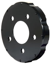 Load image into Gallery viewer, Wilwood Hat-Drag Front .1.59in Offset 5 x 4.50 - 8 on 7.00in - Black Ops Auto Works