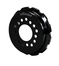 Load image into Gallery viewer, Wilwood Hat-Park Brake Aluminum Multi-5 Lug - 12 on 8.75in