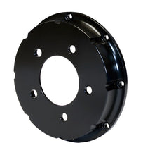 Load image into Gallery viewer, Wilwood Hat-Mustang 5 Lug-Front 5 x 4.50 - 8 on 7.62in Wilwood