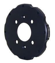Load image into Gallery viewer, Wilwood Hat-BB Front Honda/Acura 4 x 3.93 - 8 on 7.00in - Black Ops Auto Works