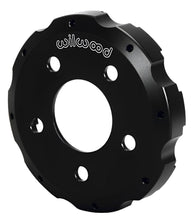 Load image into Gallery viewer, Wilwood Hat-BB Rear .875in Offset 5 x 4.75 - 8 on 7.00in-Brake Rotors - 2 Piece-Wilwood