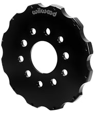 Load image into Gallery viewer, Wilwood Hat-BB Front .290in Offset 5 x 4.50/4.75 - 12 on 8.75in Wilwood