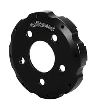 Load image into Gallery viewer, Wilwood Hat-BB Front 1.095in Offset 4 x 3.93 - 8 on 7.00in-Brake Rotors - 2 Piece-Wilwood