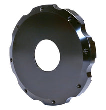 Load image into Gallery viewer, Wilwood Hat-Blank .725in Offset Undrilled - 8 on 7.00in-Brake Rotors - 2 Piece-Wilwood
