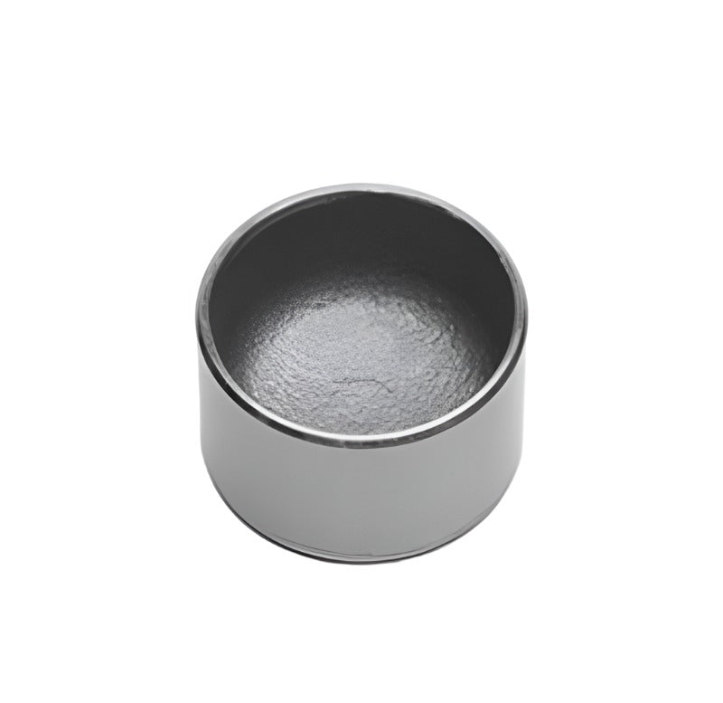 Wilwood Piston - 1.38in x .88in SS - Black Ops Auto Works
