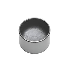 Load image into Gallery viewer, Wilwood Piston - 1.38in x .88in SS - Black Ops Auto Works