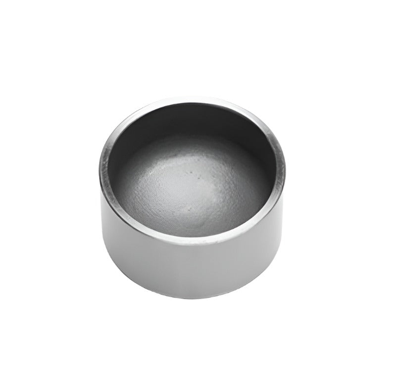 Wilwood Piston - 1.62in x .88in SS - Black Ops Auto Works