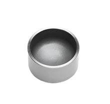Load image into Gallery viewer, Wilwood Piston - 1.62in x .88in SS - Black Ops Auto Works