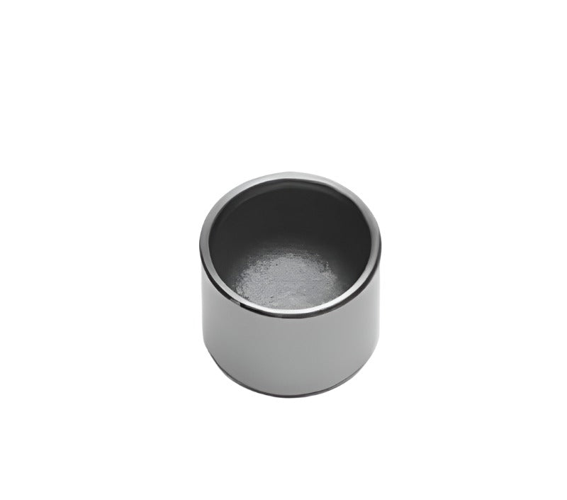 Wilwood Piston - 1.12inx.88 SS -Replaces 200-7216 Wilwood