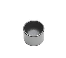 Load image into Gallery viewer, Wilwood Piston - 1.12inx.88 SS -Replaces 200-7216 Wilwood