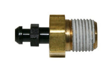 Load image into Gallery viewer, Wilwood Bleed Screw Assy / 4 pk. - Black Ops Auto Works