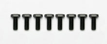 Load image into Gallery viewer, Wilwood Bolt Kit - Rear Drag Rotor to Hat 8 pk. - Black Ops Auto Works