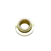 Load image into Gallery viewer, Wilwood Bracket Clinch Nut-3/8-24 / Bulk - Black Ops Auto Works