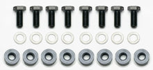 Load image into Gallery viewer, Wilwood Rotor Bolt Kit - Dynamic Wide 5 w/T-Nut Tool - Black Ops Auto Works