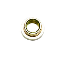 Load image into Gallery viewer, Wilwood Bracket Clinch Nut-7/16-20 / Bulk - 100 pc. min.-Brake Hardware-Wilwood